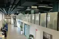 Pomieszczenie biurowe 2 950 m² Moskwa, Rosja