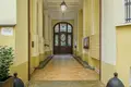 Wohnung 2 zimmer 55 m² Warschau, Polen
