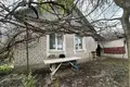 House 55 m² Orsha, Belarus