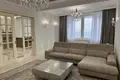 3 room apartment 150 m² Odesa, Ukraine