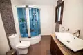 Maison 4 chambres 345 m² Kolossi Municipality, Chypre