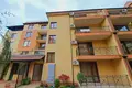 Appartement  Sveti Vlas, Bulgarie