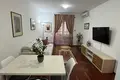 1 room apartment 44 m², Montenegro