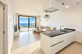 Apartamento 3 habitaciones 93 m² Fuengirola, Španjolska