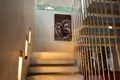 Villa 8 bedrooms 515 m² Rawai, Thailand