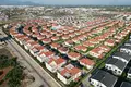 Dom 7 pokojów 310 m² Dosemealti, Turcja