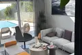 4-Schlafzimmer-Villa 231 m² Tudorovici, Montenegro