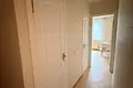 Wohnung 1 zimmer 39 m² Minsk, Belarus