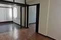 Dom 3 pokoi 160 m² w Limassol District, Cypr