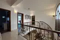 Willa 5 pokojów 350 m² w Parekklisia, Cypr