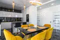 Dom 370 m² Evenkiysky Rayon, Rosja
