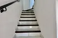 2 bedroom house 85 m² Benalmadena, Spain