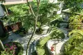 Квартира 1 комната 39 м² Air Kuning, Индонезия