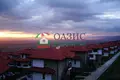 2 bedroom apartment 94 m² Kosharitsa, Bulgaria