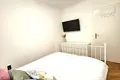 Wohnung 3 zimmer 52 m² Budva, Montenegro
