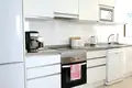 3 bedroom house 129 m² Spain, Spain