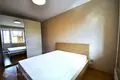 2 room apartment 57 m² Riga, Latvia