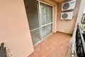 1 bedroom apartment 54 m² Nesebar, Bulgaria