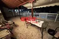 Офис 108 м² Kavala Municipality, Греция