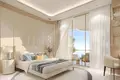 Wohnung 4 zimmer 170 m² Dubai, Vereinigte Arabische Emirate