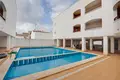 1 bedroom apartment 52 m² Carme, Spain