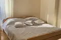 Apartamento 2 habitaciones 78 m² Budva, Montenegro