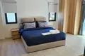 4 bedroom apartment 250 m² Si Sunthon, Thailand