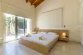 Maison 6 chambres 350 m² Paralímni, Chypre