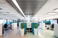 Büro 445 m² in Verwaltungsgemeinschaft Helsinki, Finnland