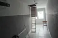 Квартира 400 м² Tantow, Германия