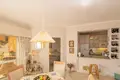 2 bedroom apartment 112 m² Mijas, Spain