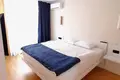 2 room apartment 45 m² in Batumi, Georgia