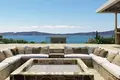 Villa 4 pièces 184 m² Gialova, Grèce