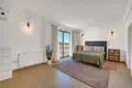 Casa 8 habitaciones 463 m² Ricmar, Španjolska