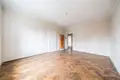 3 room apartment 80 m² Poznan, Poland