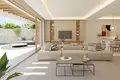 Attique 4 chambres 120 m² Mijas, Espagne