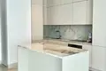 3 bedroom apartment  in Limassol, Cyprus
