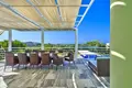 Villa 8 chambres 500 m² Darátsos, Grèce