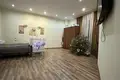 Wohnung 2 zimmer 112 m² Odessa, Ukraine