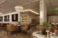 Apartment  Jeddah, Saudi Arabia