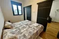 Wohnung 2 zimmer 47 m² in Becici, Montenegro