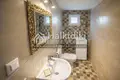 Вилла 4 комнаты 200 м² Ханиотис, Греция