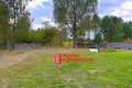 Haus 74 m² Hozski sielski Saviet, Belarus