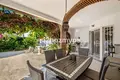 Maison 5 chambres 180 m² Espagne, Espagne