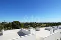 3-Schlafzimmer-Villa 91 m² Pilar de la Horadada, Spanien