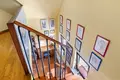 3 bedroom apartment 91 m² Warsaw, Poland