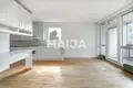 Квартира  Oulu sub region, Финляндия