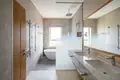 1 bedroom condo 47 m² Radovici, Montenegro