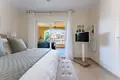 Apartamento 3 habitaciones 128 m² Mijas, Španjolska