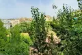 1 bedroom apartment 60 m² Helechosa de los Montes, Spain